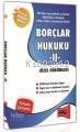 Borçlar Hukuku-2-Genel Hükümler 2012