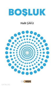 Boşluk