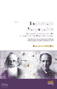 Boşluktaki Rasyonalite