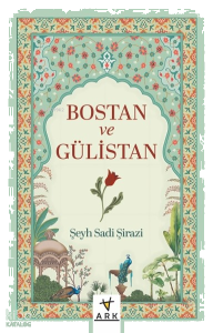 Bostan ve Gülistan