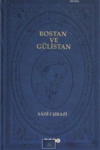 Bostan ve Gülistan