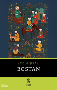 Bostan