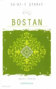 Bostan