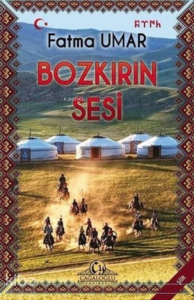 Bozkırın Sesi