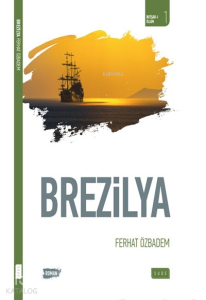 Brezilya