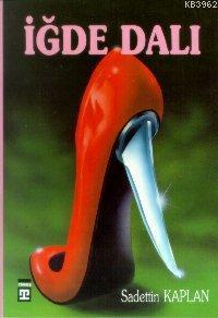 Bu Yoldan Çocukları Gider