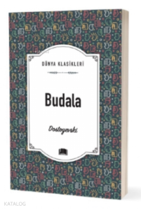 Budala
