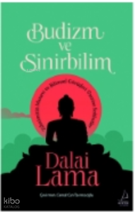 Budizm ve Sinirbilim