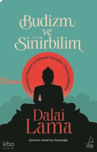 Budizm ve Sinirbilim