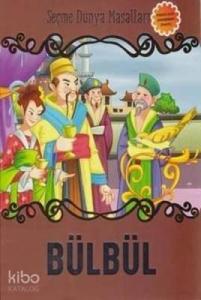 Bülbül