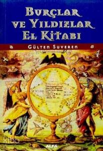 Burçlar ve Yıldızlar El Kitabı