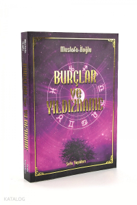 Burçlar ve Yıldızname
