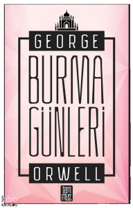Burma Günleri