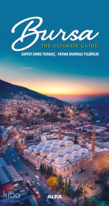Bursa - En İyi Rehber
