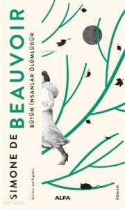 Bütün İnsanlar Ölümlüdür