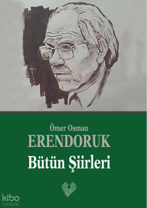 Bütün Şiirleri