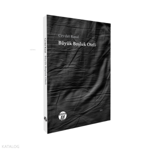 Büyük Boşluk Oteli