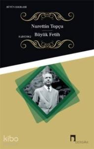 Büyük Fetih