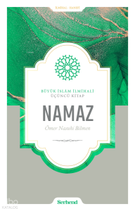 Büyük İslâm İlmihali - Namaz