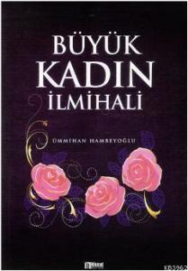Büyük Kadın İlmihali