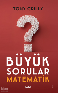 Büyük Sorular - Matematik