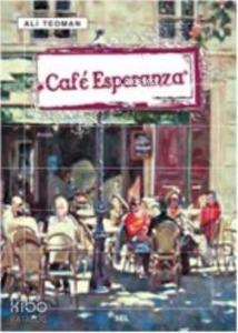 Cafe Esperanza