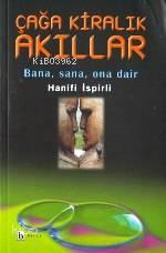 Çağa Kiralık Akıllar