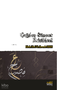Çağdaş Sünnet Kritikleri