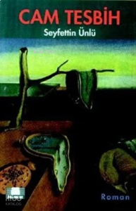 Cam Tesbih