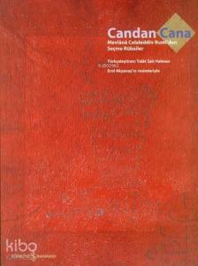 Candan Cana