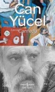 Canfeda (Ciltli)
