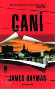 Cani