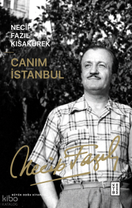 Canım İstanbul