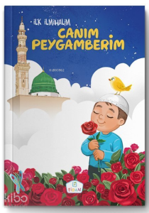 Canım Peygamberim