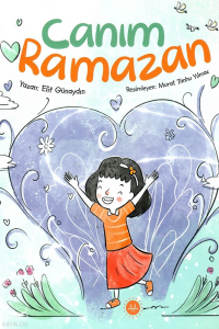 Canım Ramazan