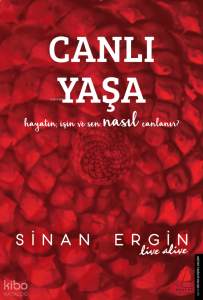 Canlı Yaşa
