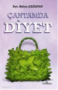 Çantamda Diyet
