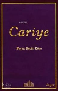 Cariye
