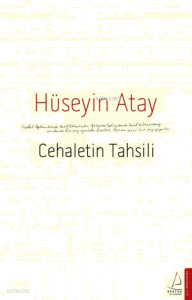 Cehaletin Tahsili