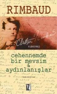 Cehennemde Bir Mevsim Aydınlanışlar
