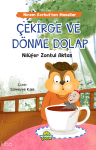 Çekirge ve Dönme Dolap