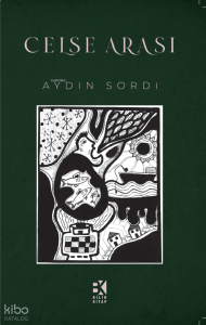 Celse Arası