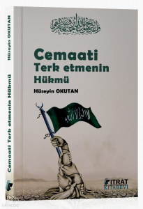 Cemaati Terketmenin Hükmü