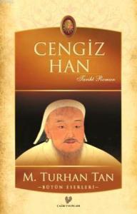 Cengiz Han