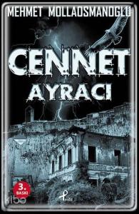 Cennet Ayracı