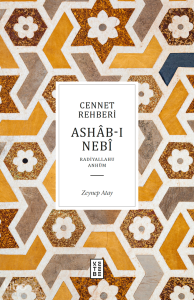 Cennet Rehberi - Ashâb-ı Nebî