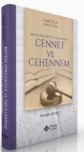 Cennet ve Cehennem