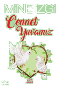 Cennet Yuvamız