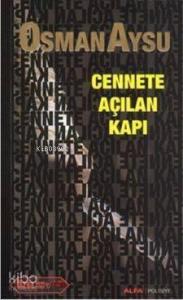 Cennete Açılan Kapı (Cep Boy)