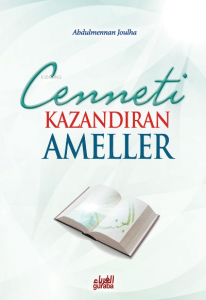 Cenneti Kazandıran Ameller